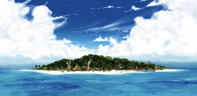 conheca-8-ilhas-paradisiacas-para-alugar-e-curtir-umas-ferias-capa