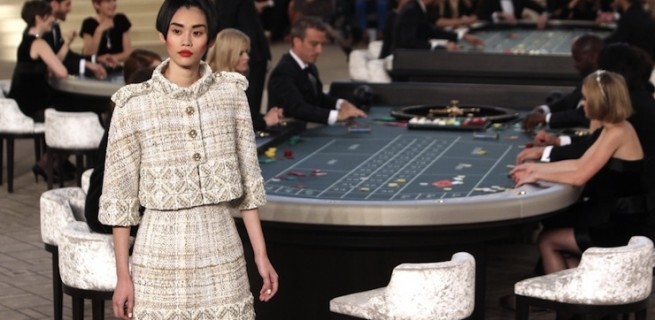 principais-destaques-semana-de-alta-costura-de-paris-2015-fotos-16