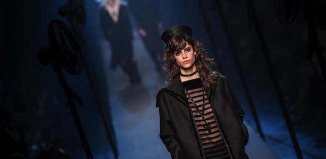 principais-destaques-semana-de-alta-costura-de-paris-2015-fotos-19