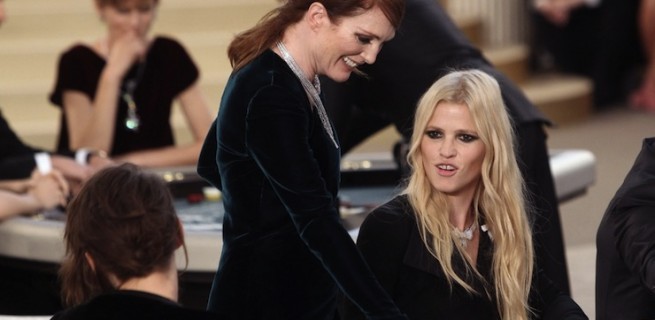 principais-destaques-semana-de-alta-costura-de-paris-2015-fotos-32