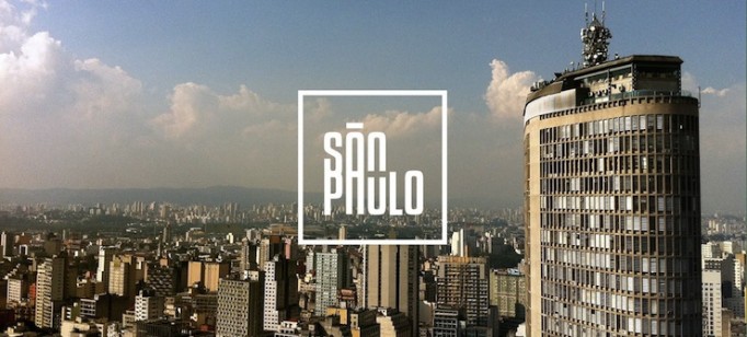 rebranding-sao-paulo-haran-amorim-nova-marca-para-sampa-capa