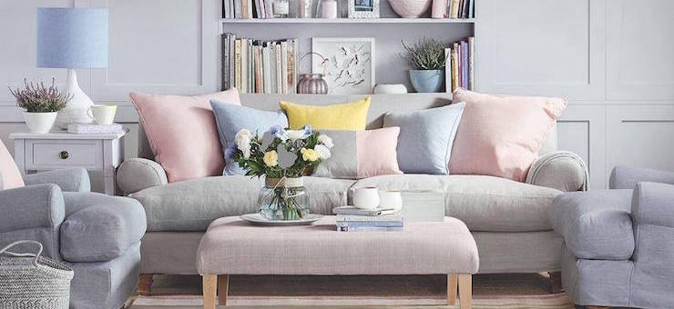 prepare-sua-casa-para-primavera-2015-feature