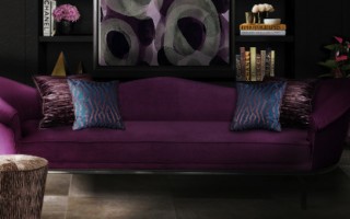 sofas-coloridos-ousadia-na-hora-de-decorar-colette-koket