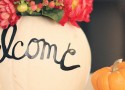 9-maneiras-de-usar-flores-na-sua-decoracao-de-halloween-cover